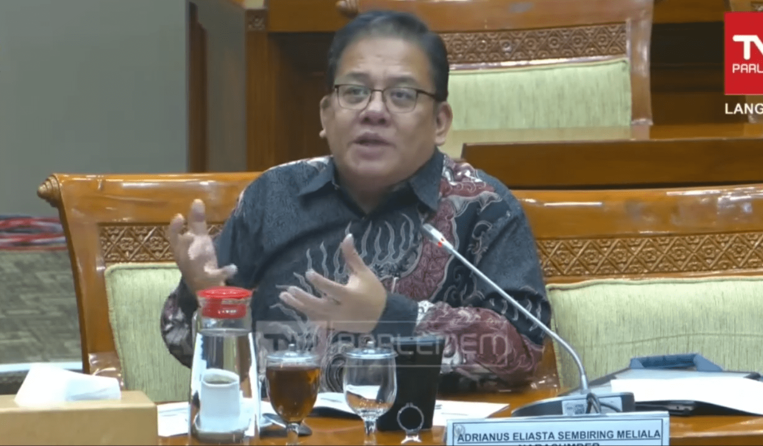 di-rdpu-komisi-iii,-guru-besar-ui-dorong-reward-&-punishment-untuk-ubah-budaya-abs