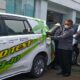 bahlil-targetkan-mandatori-biodiesel-b50-berlaku-penuh-semester-ii-2026