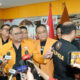 resmikan-kantor-baru-dpp-hanura,-ini-instruksi-oso-buat-seluruh-kader