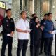 alasan-kejagung-bawa-tni-saat-cocokkan-data-di-kemenhut