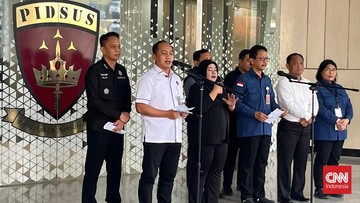 Kejagung Amankan Data Kemenhut dengan TNI, Percepat Pencocokan