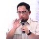 huntara-untuk-warga-korban-bencana-di-aceh-dan-sumut-ditargetkan-rampung-dalam-3-bulan