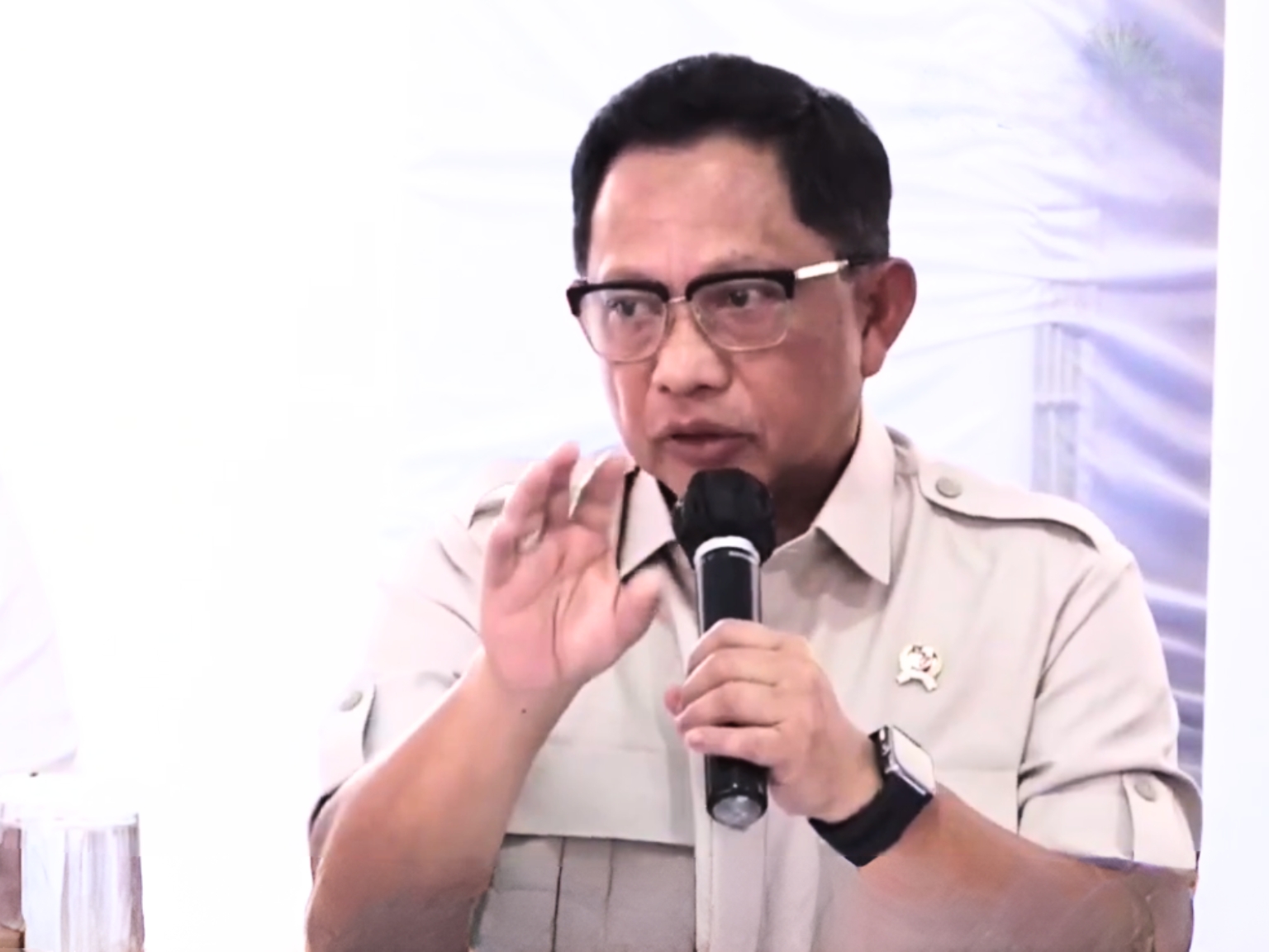 huntara-untuk-warga-korban-bencana-di-aceh-dan-sumut-ditargetkan-rampung-dalam-3-bulan