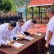 rutan-padang-teken-perjanjian-kinerja,-tingkatkan-pelayanan-humanis-warga-binaan