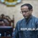 jaksa-minta-izin-ke-hakim,-sita-tanah-dan-bangunan-milik-nadiem-di-dharmawangsa
