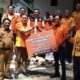 kosgoro-1957-gerak-cepat-salurkan-bantuan,-pulihkan-fasilitas-umum-sumbar