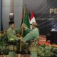 marsma-tni-(purn)-h.-sukur-terpilih-aklamasi,-bawa-semangat-kebersamaan-untuk-persinas-asad