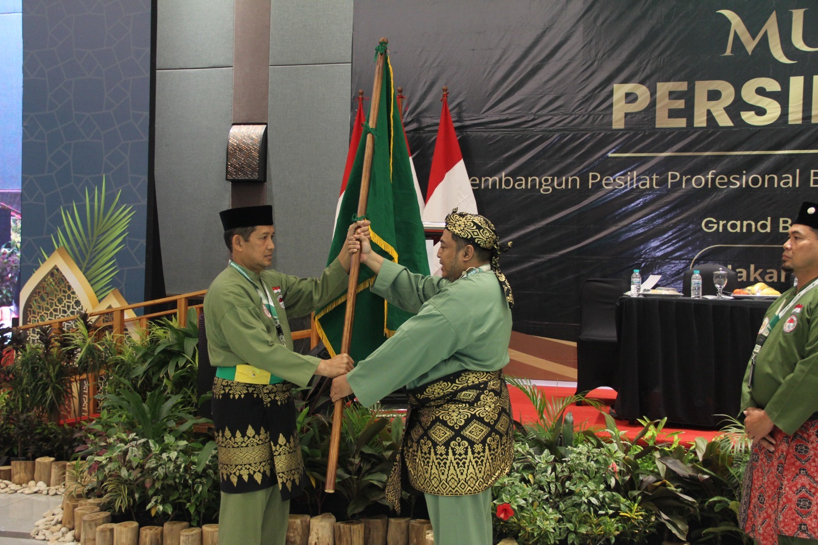 marsma-tni-(purn)-h.-sukur-terpilih-aklamasi,-bawa-semangat-kebersamaan-untuk-persinas-asad