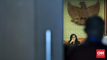pdip-heran-kpk-mau-panggil-rieke-‘oneng’-soal-kasus-bupati-bekasi