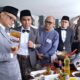 masakan-nusantara-disiapkan-untuk-jemaah-haji-2026,-fokus-pada-lansia
