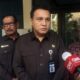 satgas-pkh-ultimatum-perusahaan-sawit-tambang-tak-kunjung-bayar-denda