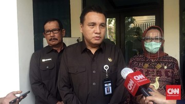 Satgas PKH Kejar Perusahaan Sawit-Tambang yang Lalai Bayar Denda