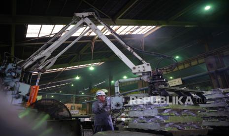 inalum-perkuat-industri-aluminium-terpadu-di-usia-50-tahun