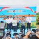 ketua-komisi-iv-dpr-ri-apresiasi-peran-kapolri-dalam-percepatan-swasembada-pangan
