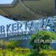 injourney-tegaskan-setoran-modal-bijb-kertajati-masih-dibutuhkan