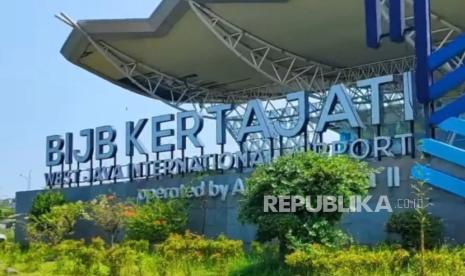 injourney-tegaskan-setoran-modal-bijb-kertajati-masih-dibutuhkan