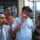 eggi-sudjana-temui-jokowi-di-solo-dan-gelar-pertemuan-tertutup