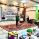 pemko-padang-gandeng-kemenag-bangun-madrasah-kejuruan-tingkatkan-sdm