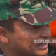 ksau-terima-kunjungan-pejabat-airbus-bahas-pemeliharaan-pesawat