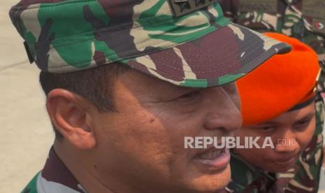 ksau-terima-kunjungan-pejabat-airbus-bahas-pemeliharaan-pesawat