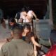satpol-pp-tertibkan-hiburan-malam-di-padang,-puluhan-orang-diamankan