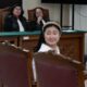 divonis-15-januari,-laras-faizati-harap-dapat-keadilan
