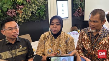 perkara-tipikor-di-pn-jakpus-meningkat-signifikan-sepanjang-2025