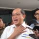 eks-dirjen-kemenkeu-isa-rachmatarwata-cuma-divonis-1,5-tahun,-kejagung-tak-tinggal-diam