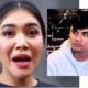 denada-digugat-miliaran-rupiah-karena-diduga-24-tahun-menelantarkan-anak