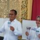eks-walkot-makassar-dua-periode-tolak-wacana-pilkada-via-dprd