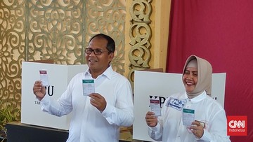 Danny Pomanto Tolak Pilkada Tak Langsung, Bela Hak Pilih Rakyat!