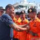 operasi-sar-pencarian-satu-anak-pelatih-valencia-bisa-dibuka-kembali,-jika…