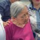 berharap-keadilan,-nenek-elina-minta-rumah-dan-dokumennya-dikembalikan