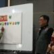 bnpb-sahkan-r3p,-percepat-pemulihan-sumbar-pasca-bencana