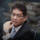 purbaya-bongkar-ada-perusahaan-baja-china-di-indonesia-tak-bayar-pajak