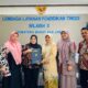 uin-imam-bonjol-padang-buka-prodi-aktuaria,-terima-sk-menteri