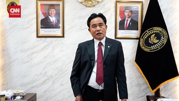 Indonesia Pimpin Dewan HAM PBB 2026: Jamin Netralitas, Tangani Krusial