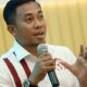 demokrat-lebih-takut-didepak-dari-kabinet-ketimbang-pertahankan-sikap-sby-soal-rezim-pilkada