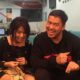 istri-pandji-pragiwaksono-geram!-anaknya-jadi-korban-bully-imbas-mens-rea