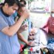 antisipasi-rabies,-tanah-datar-giat-musnahkan-hewan-pembawa-virus-mematikan