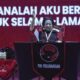megawati-kecam-serangan-militer-as-ke-venezuela:-itu-neokolonialisme