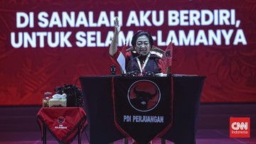megawati-kecam-serangan-militer-as-ke-venezuela:-itu-neokolonialisme