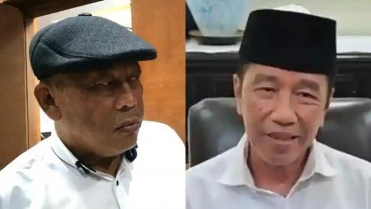 eggi-sudjana-damai-dengan-jokowi,-berpelukan