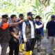 wali-kota-padang-tinjau-langsung-pemulihan-banjir,-terima-bantuan-dari-kudus-untuk-warga