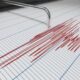 melonguane-diguncang-gempa-m-7,1,-tak-berpotensi-tsunami