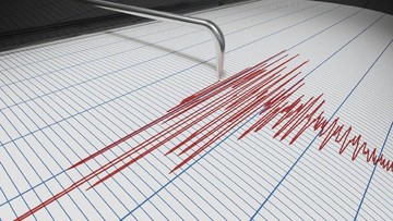 Guncang Melonguane, Gempa M 7,1 Dipastikan Tak Picu Tsunami
