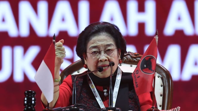 megawati-kecam-intervensi-as-tangkap-presiden-venezuela:-itu-wujud-neokolonialisme