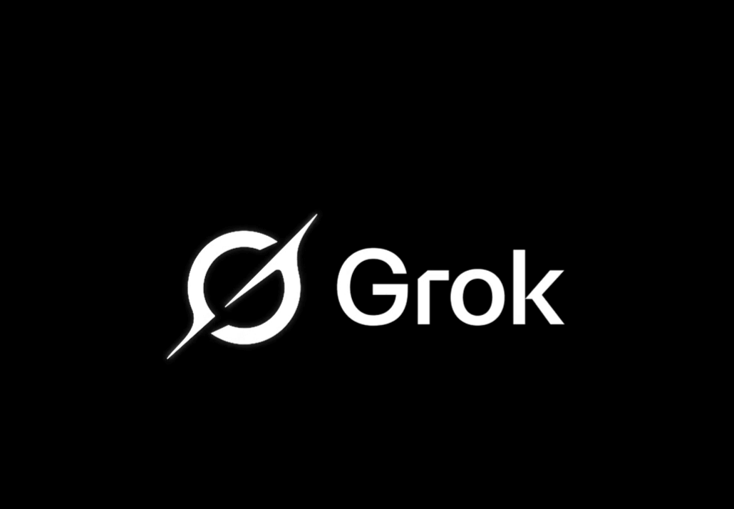 Grok Bikin Deepfake, Kominfo Blokir dan Panggil X Corp!