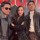 film-algojo-gambarkan-kehidupan-petugas-antar-jemput-pekerja-seks-di-kawasan-jakarta-utara