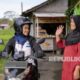 dari-akses-hingga-pendampingan,-peran-pnm-dukung-ekonomi-keluarga-prasejahtera
